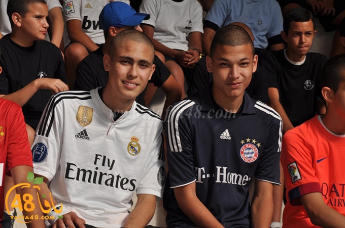 ajyal sportq (5).JPG